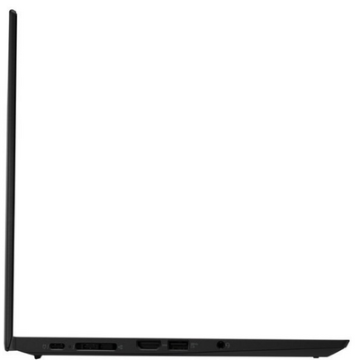 Lenovo ThinkPad T14 G2 T (21BR003ARA)