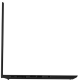 Lenovo ThinkPad T14 G2 T (21BR003ARA)