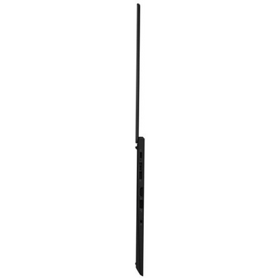 Lenovo ThinkPad T14 G2 T (21BR003ARA)