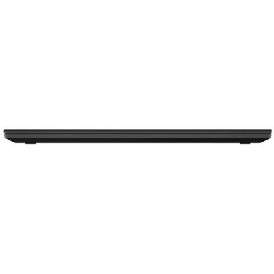 Lenovo ThinkPad T14 G2 T (21BR003ARA)