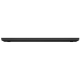 Lenovo ThinkPad T14 G2 T (21BR003ARA)