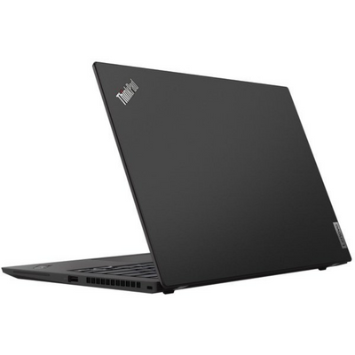 Lenovo ThinkPad T14 G2 T (21BR003ARA)