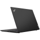 Lenovo ThinkPad T14 G2 T (21BR003ARA)