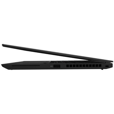Lenovo ThinkPad T14 G2 T (21BR003ARA)