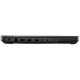 Asus TUF Gaming F15 FX506HF-HN016 Graphite Black (90NR0HB4-M004Z0)