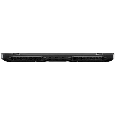 Asus TUF Gaming F15 FX506HF-HN016 Graphite Black (90NR0HB4-M004Z0)
