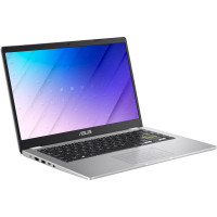 ASUS E410MA (E410MA-BV1827)