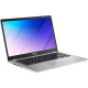 ASUS E410MA (E410MA-BV1827)