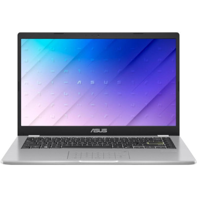 ASUS E410MA (E410MA-BV1827)