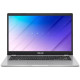 ASUS E410MA (E410MA-BV1827)