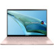 ASUS Zenbook S 13 UM5302LA-LV153 (90NB1238-M005W0)