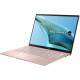 ASUS Zenbook S 13 UM5302LA-LV153 (90NB1238-M005W0)