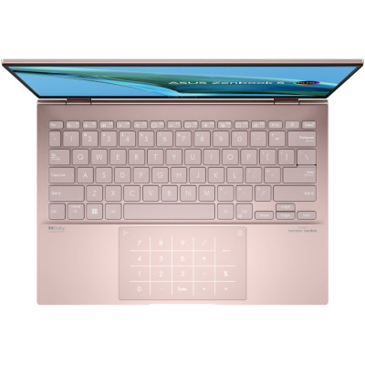 ASUS Zenbook S 13 UM5302LA-LV153 (90NB1238-M005W0)