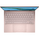 ASUS Zenbook S 13 UM5302LA-LV153 (90NB1238-M005W0)