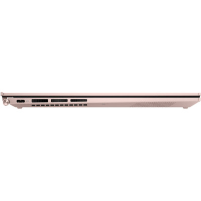 ASUS Zenbook S 13 UM5302LA-LV153 (90NB1238-M005W0)