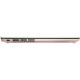 ASUS Zenbook S 13 UM5302LA-LV153 (90NB1238-M005W0)