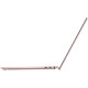 ASUS Zenbook S 13 UM5302LA-LV153 (90NB1238-M005W0)