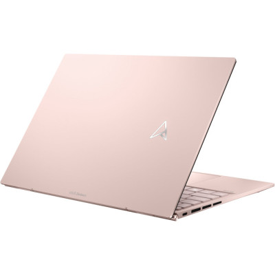 ASUS Zenbook S 13 UM5302LA-LV153 (90NB1238-M005W0)