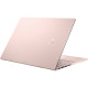 ASUS Zenbook S 13 UM5302LA-LV153 (90NB1238-M005W0)