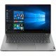 Lenovo ThinkBook 14 G2 ITL Mineral Grey (20VD00CRRA)