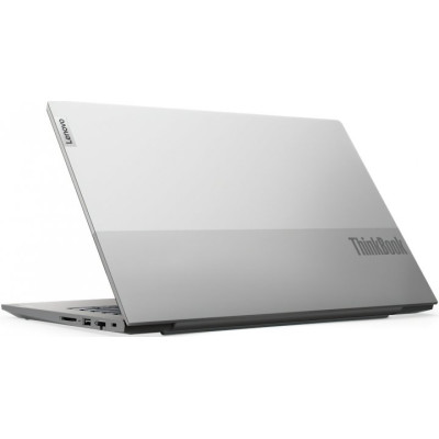 Lenovo ThinkBook 14 G2 ITL Mineral Grey (20VD00CRRA)