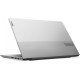 Lenovo ThinkBook 14 G2 ITL Mineral Grey (20VD00CRRA)