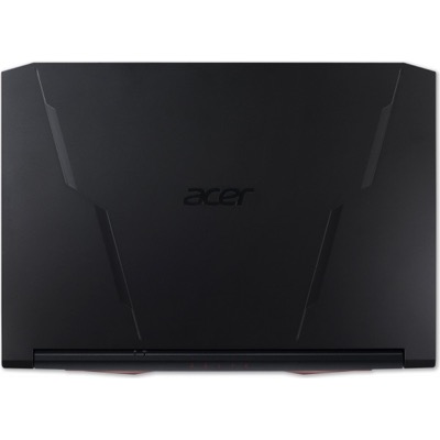 Acer Nitro 5 AN515-45-R73J (NH.QBREF.007)