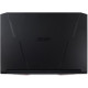 Acer Nitro 5 AN515-45-R73J (NH.QBREF.007)