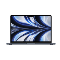 Apple MacBook Air 13,6