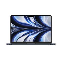 Apple MacBook Air 13,6