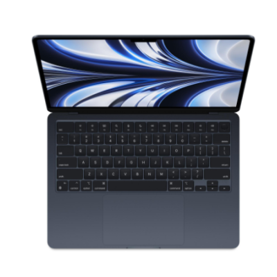 Apple MacBook Air 13,6