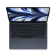 Apple MacBook Air 13,6