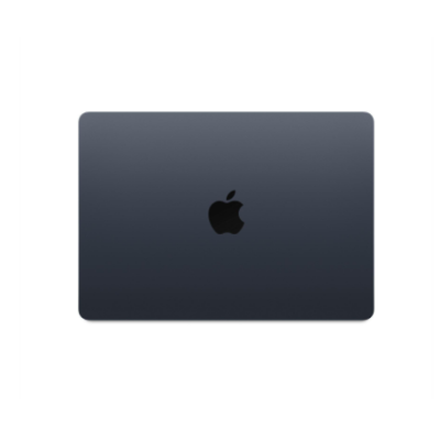 Apple MacBook Air 13,6