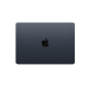 Apple MacBook Air 13,6