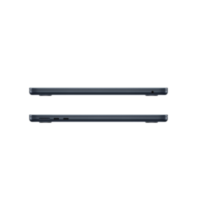 Apple MacBook Air 13,6