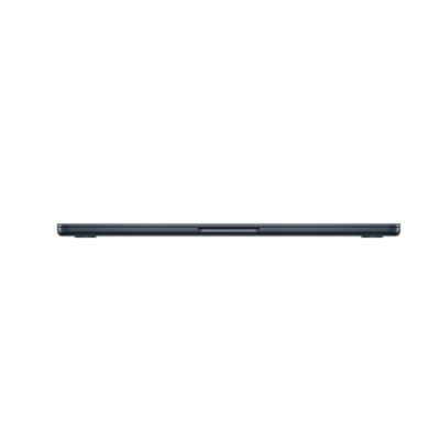 Apple MacBook Air 13,6