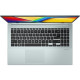 ASUS Vivobook Go 15 E1504FA-BQ120 (90NB0ZR3-M00940)