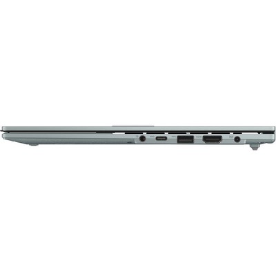 ASUS Vivobook Go 15 E1504FA-BQ120 (90NB0ZR3-M00940)