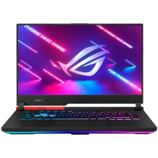 ASUS ROG Strix G15 G513IC (G513IC-HN002)