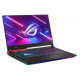 ASUS ROG Strix G15 G513IC (G513IC-HN002)