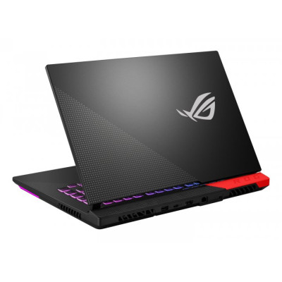 ASUS ROG Strix G15 G513IC (G513IC-HN002)