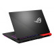 ASUS ROG Strix G15 G513IC (G513IC-HN002)