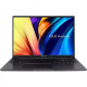 ASUS Vivobook 16 M1605 (M1605YA-ES74)