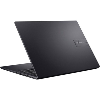 ASUS Vivobook 16 M1605 (M1605YA-ES74)
