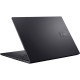 ASUS Vivobook 16 M1605 (M1605YA-ES74)