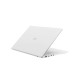 LG GRAM 2021 (17Z90P-G.AA89Y)