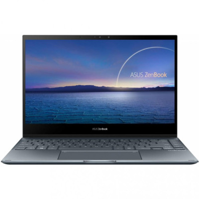ASUS ZenBook Flip UX363EA-HP555W (90NB0RZ1-M18020)