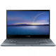 ASUS ZenBook Flip UX363EA-HP555W (90NB0RZ1-M18020)