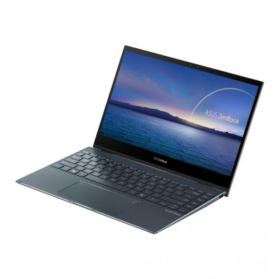 ASUS ZenBook Flip UX363EA-HP555W (90NB0RZ1-M18020)