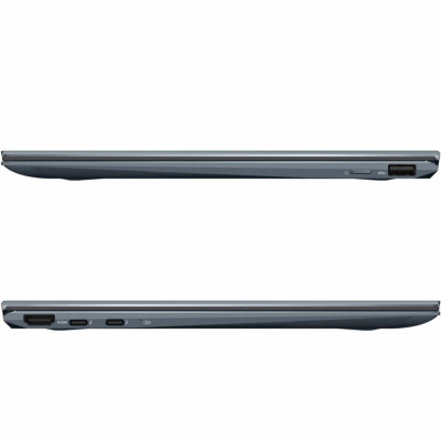 ASUS ZenBook Flip UX363EA-HP555W (90NB0RZ1-M18020)
